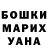 БУТИРАТ буратино Luke Harner
