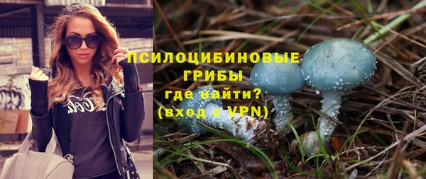2c-b Балабаново