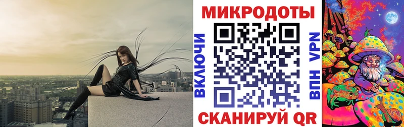 Псилоцибиновые грибы мицелий  Заозёрный 